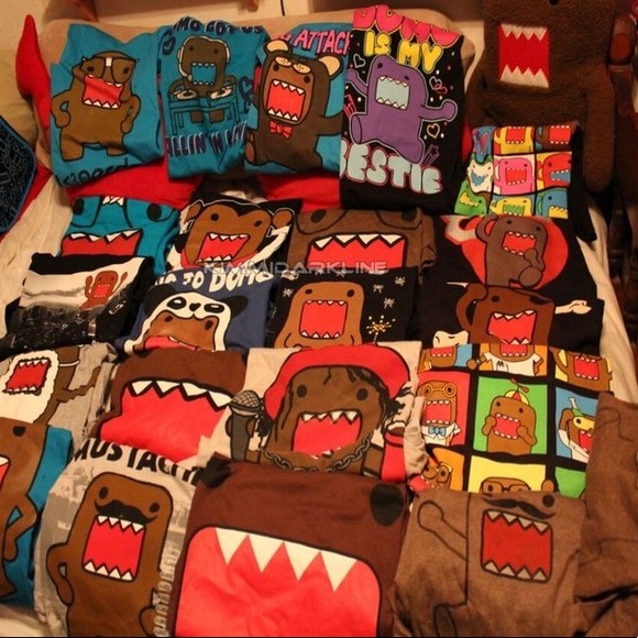 DO NOT PAY FOR THIS - Picture 6 of 6